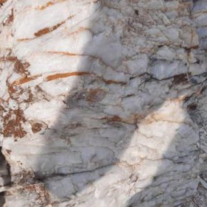 معدن سیلیس کرمان ۹۹درصد کوارتز