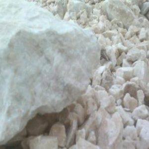 فروش باریت
