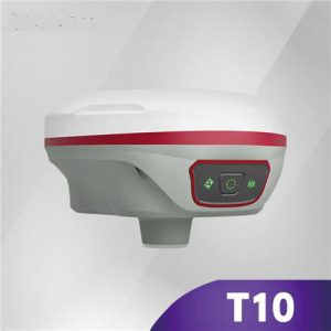 جی پی اس کامناو , جی پی اس T10 کامناو