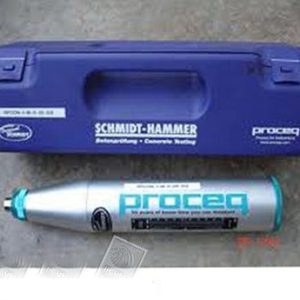 چکش اشمیت SCHMITED HAMMER