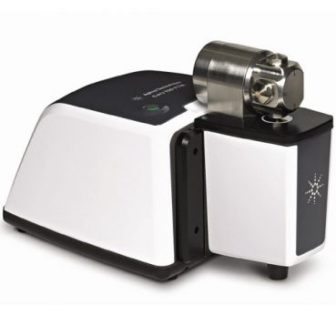 cary-630-ftir-spectrometer-agilent-2-369x369