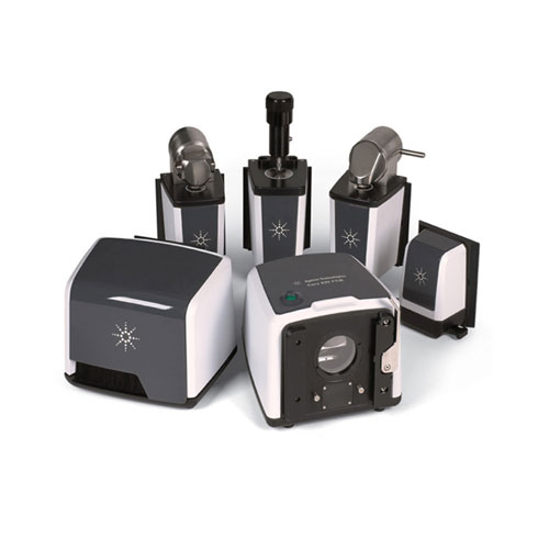 cary-630-ftir-spectrometer-agilent