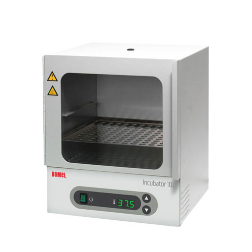 domel-10l-digital-incubator-1
