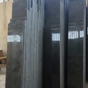 سنگ مرمریت لاشتر سوپر