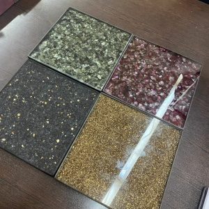 سنگ ولگا،سنگ مصنوعی،سنگ رو شویی،سنگ نما