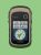 GPS دستی زمینی