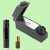 REFRACTOMETER GEM رفرکتومتر جواهر شناسی