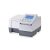 اسپکتروفتومتر UV-1280 شیمادزو